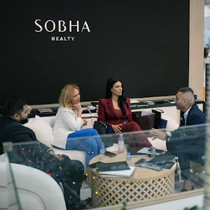 Exclusive Deals on Ready & Off-Plan Properties