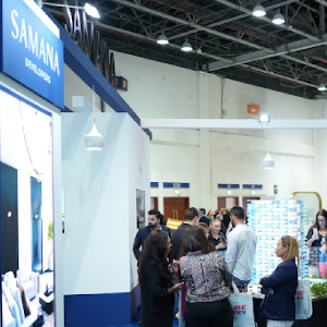 Exclusive Access to Dubai's Premier Developers