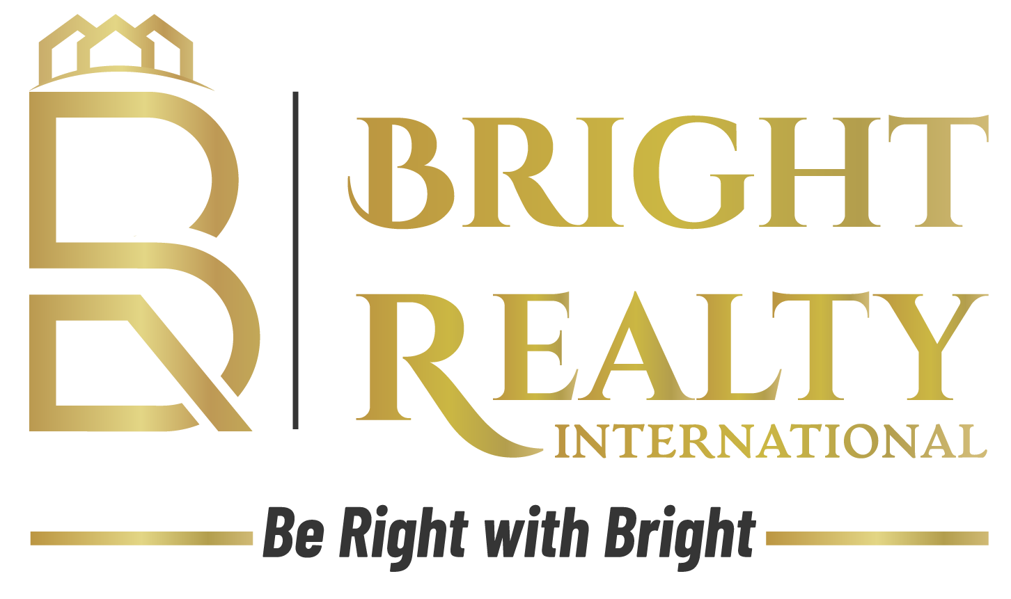 dubaipropertyexpodelhi.co.in logo