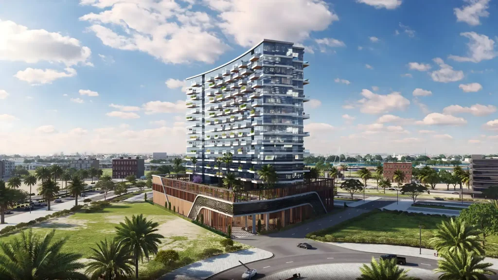 Can Indians Buy Property in Dubai in 2026